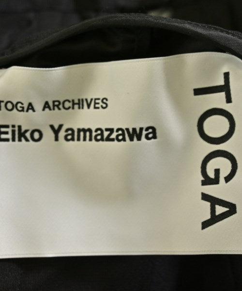 TOGA กระโปรงยาว/แม็กซี่ยาว