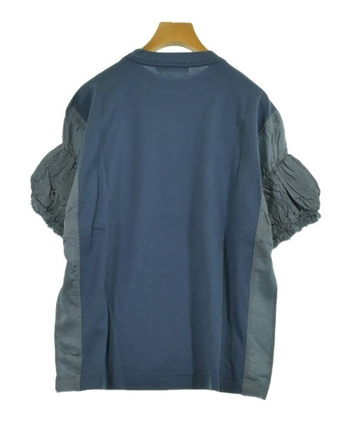 TOGA เสื้อยืด/เสื้อท็อปส์