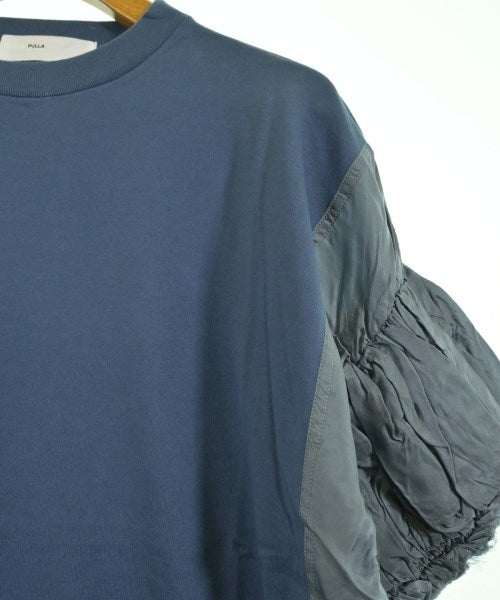 TOGA เสื้อยืด/เสื้อท็อปส์