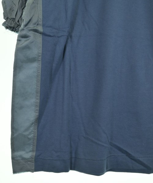 TOGA เสื้อยืด/เสื้อท็อปส์