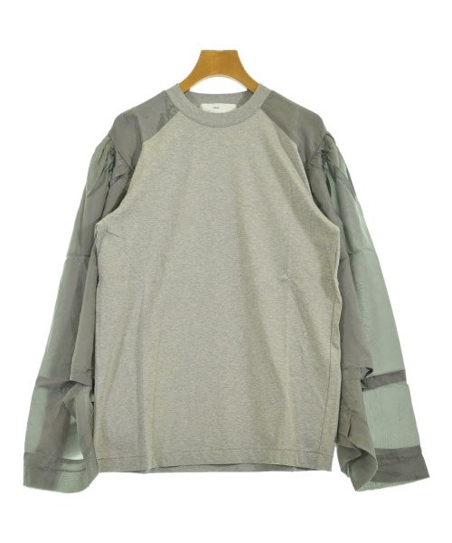 TOGA เสื้อยืด/เสื้อท็อปส์