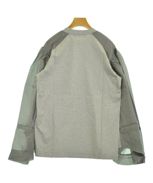 TOGA เสื้อยืด/เสื้อท็อปส์