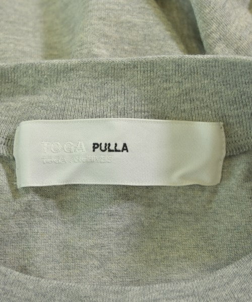 TOGA เสื้อยืด/เสื้อท็อปส์
