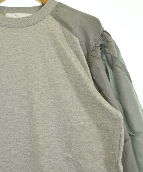 TOGA เสื้อยืด/เสื้อท็อปส์
