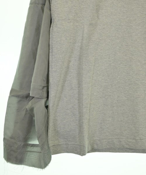 TOGA เสื้อยืด/เสื้อท็อปส์