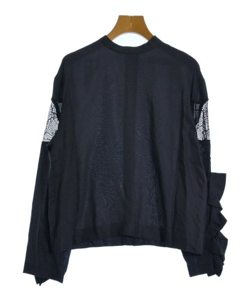 TOGA เสื้อสตรี