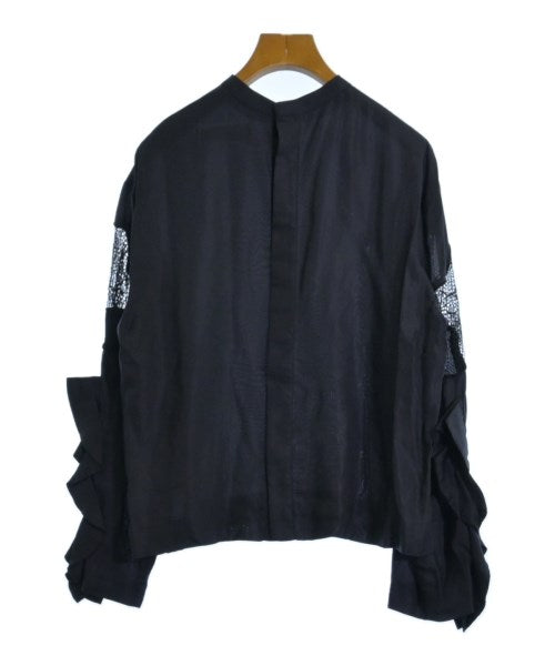 TOGA เสื้อสตรี