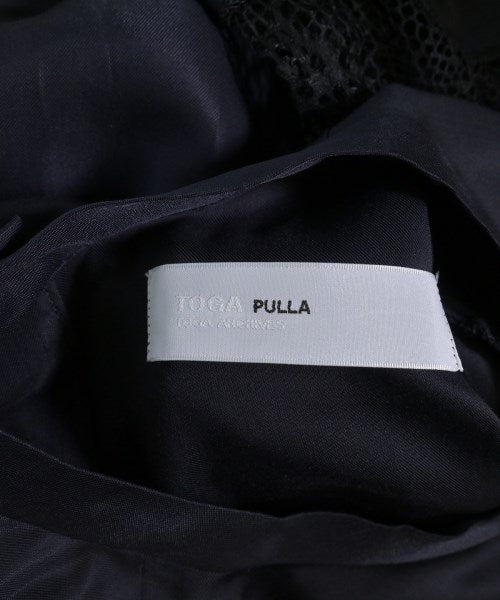 TOGA เสื้อสตรี