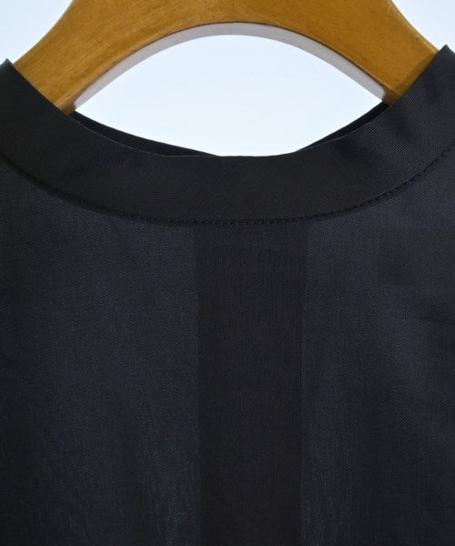 TOGA เสื้อสตรี