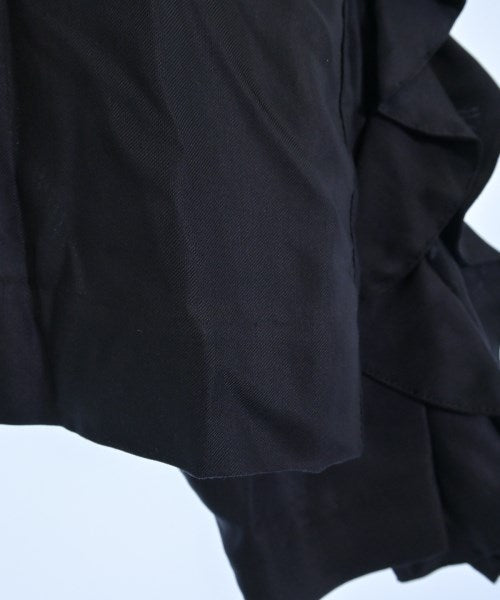 TOGA เสื้อสตรี