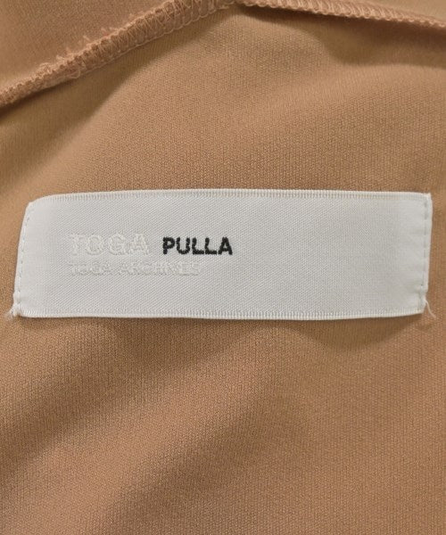 TOGA เสื้อยืด/เสื้อท็อปส์