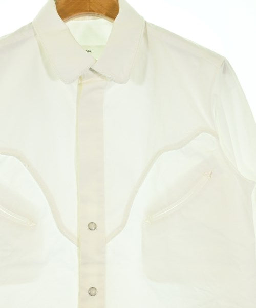 TOGA เสื้อลำลอง