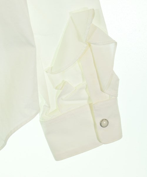 TOGA เสื้อลำลอง