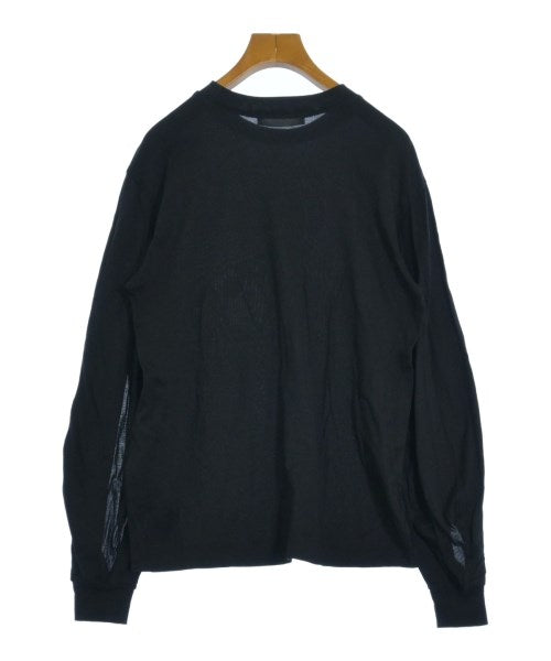 TOGA เสื้อยืด/เสื้อท็อปส์