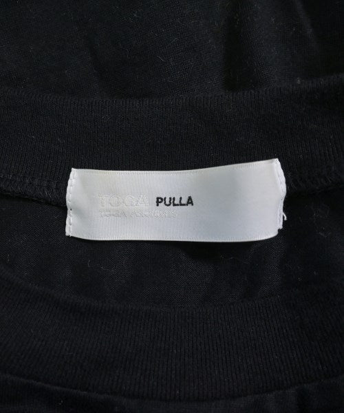 TOGA เสื้อยืด/เสื้อท็อปส์
