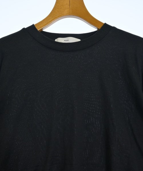 TOGA เสื้อยืด/เสื้อท็อปส์