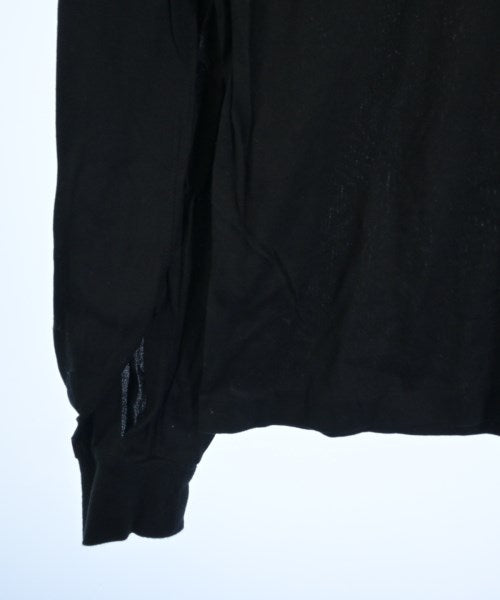 TOGA เสื้อยืด/เสื้อท็อปส์