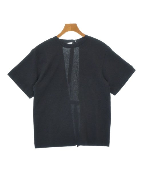 TOGA เสื้อยืด/เสื้อท็อปส์