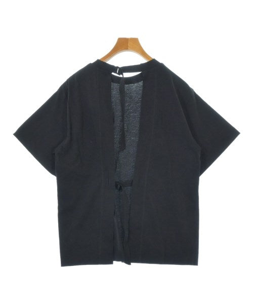 TOGA เสื้อยืด/เสื้อท็อปส์