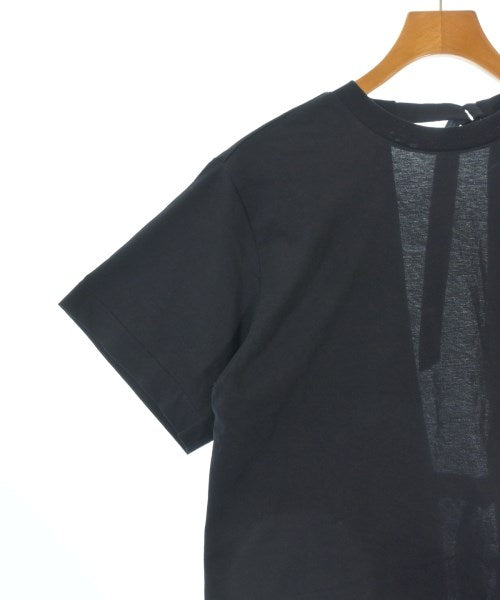 TOGA เสื้อยืด/เสื้อท็อปส์