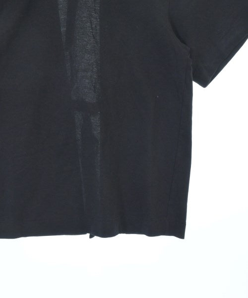 TOGA เสื้อยืด/เสื้อท็อปส์