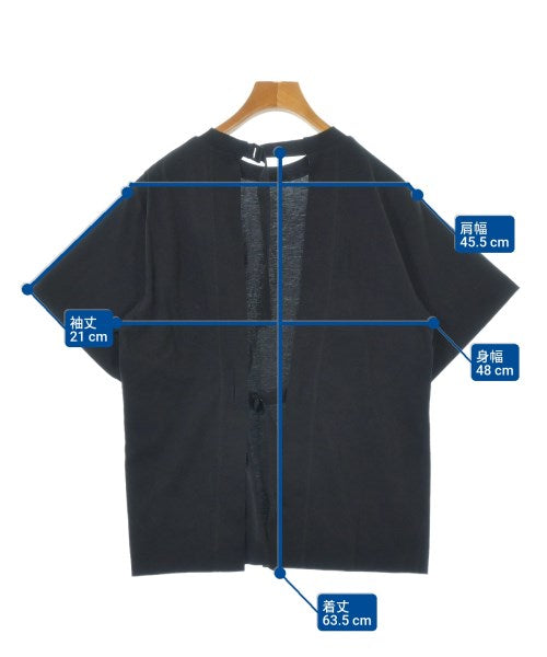 TOGA เสื้อยืด/เสื้อท็อปส์