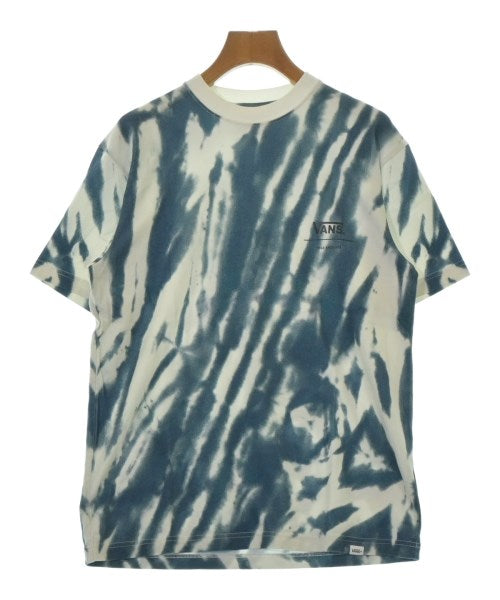 TOGA เสื้อยืด/เสื้อท็อปส์