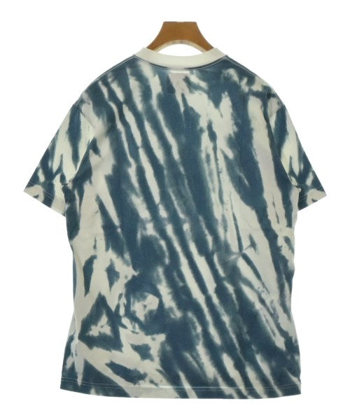 TOGA เสื้อยืด/เสื้อท็อปส์