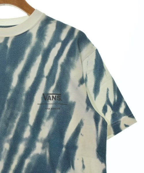 TOGA เสื้อยืด/เสื้อท็อปส์