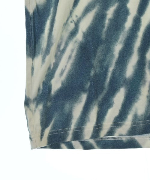 TOGA เสื้อยืด/เสื้อท็อปส์