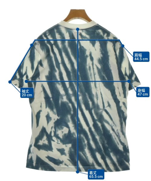 TOGA เสื้อยืด/เสื้อท็อปส์