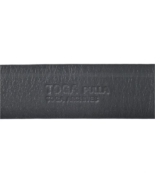 TOGA เข็มขัด
