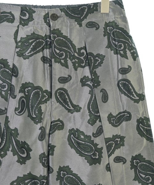 TOGA VIRILIS กางเกง อื่น