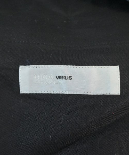 TOGA VIRILIS กางเกง อื่น