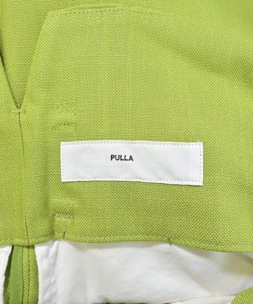 TOGA กางเกง อื่น