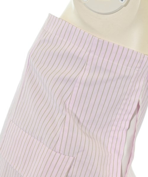 TOGA เสื้อลำลอง