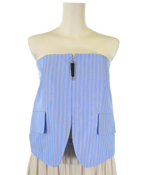TOGA เสื้อลำลอง