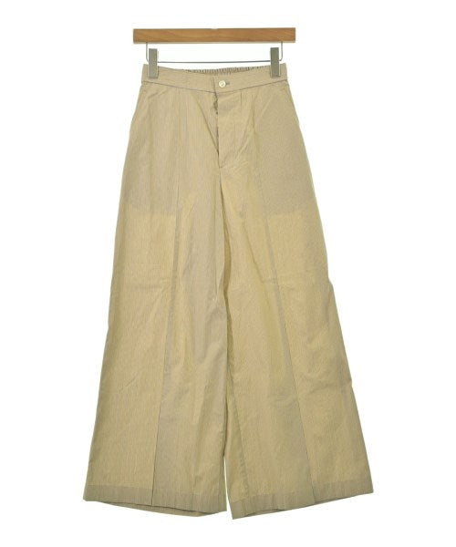 TOGA กางเกง อื่น