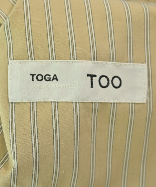 TOGA กางเกง อื่น