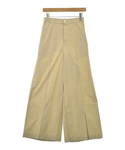 TOGA กางเกง อื่น