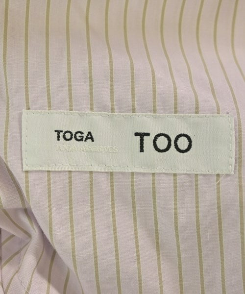 TOGA กางเกง อื่น