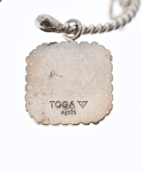 TOGA อื่นๆ
