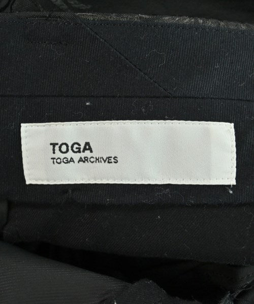 TOGA กางเกง อื่น