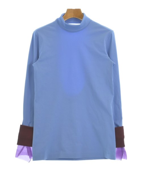 TOGA เสื้อยืด/เสื้อท็อปส์