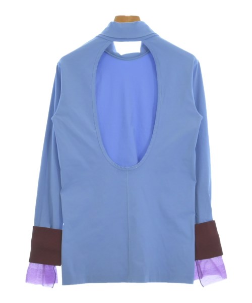 TOGA เสื้อยืด/เสื้อท็อปส์