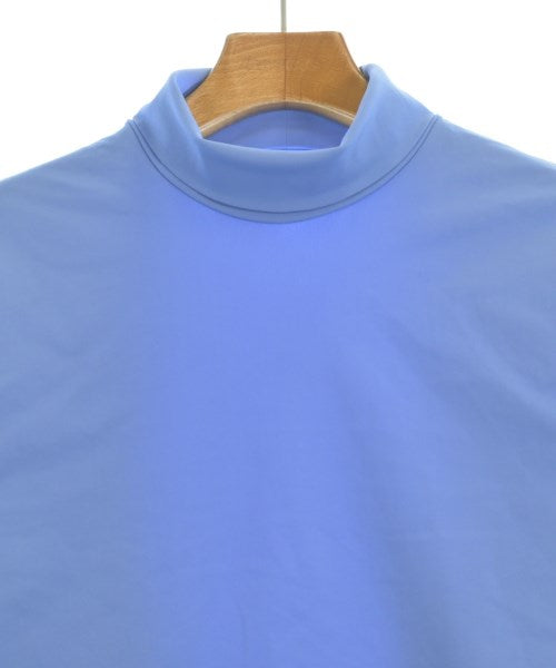 TOGA เสื้อยืด/เสื้อท็อปส์
