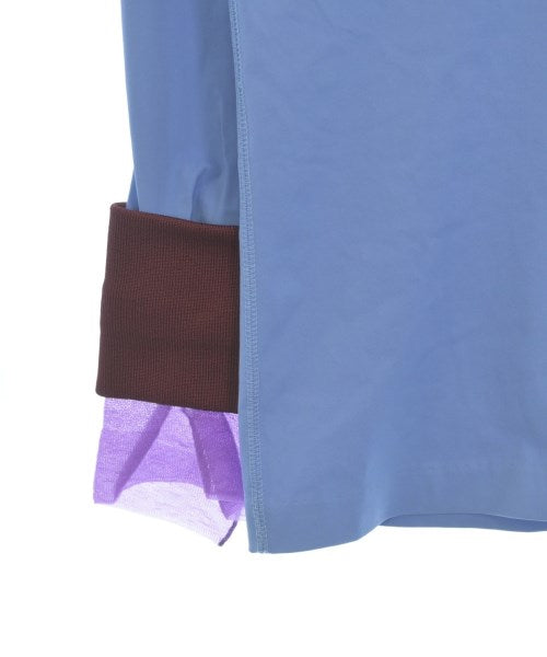 TOGA เสื้อยืด/เสื้อท็อปส์