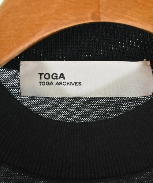 TOGA เสื้อกันหนาว
