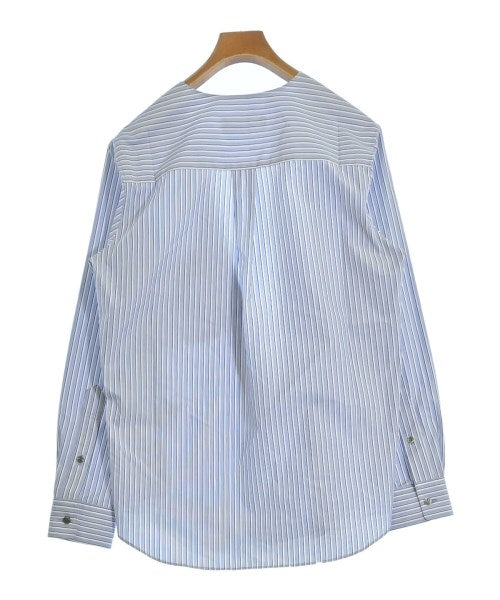 TOGA เสื้อลำลอง