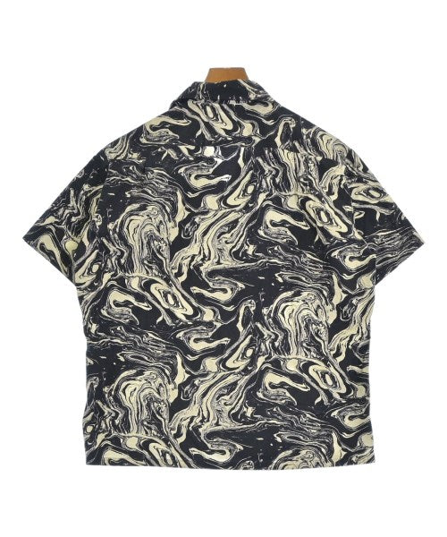 TOGA เสื้อลำลอง